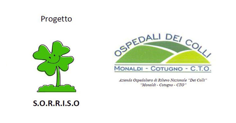 Progetto S.O.R.R.I.S.O.