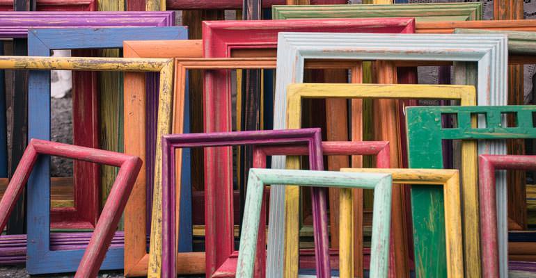 Progetto Un ospedale AD arte