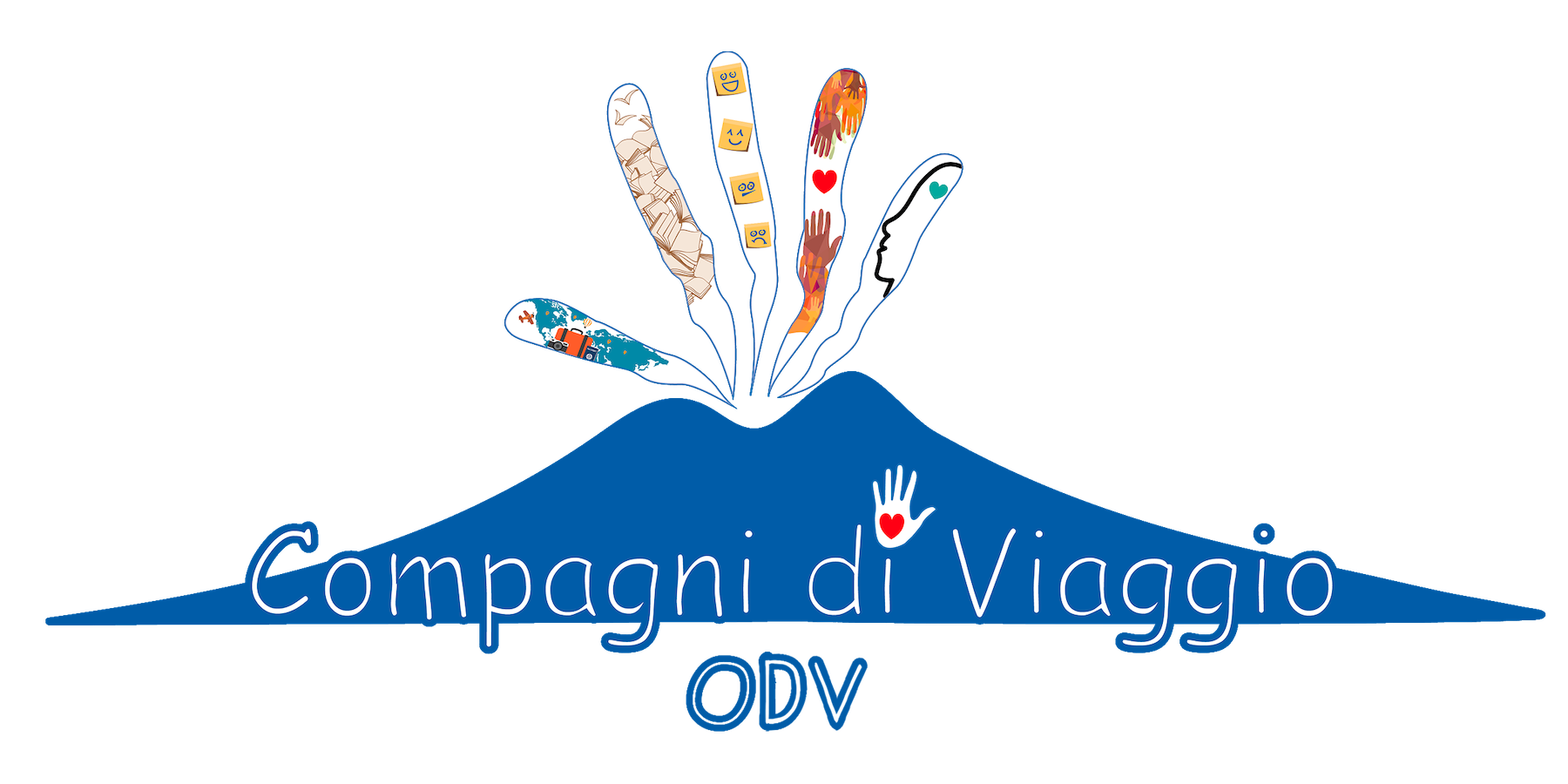 Compagni di Viaggio Onlus