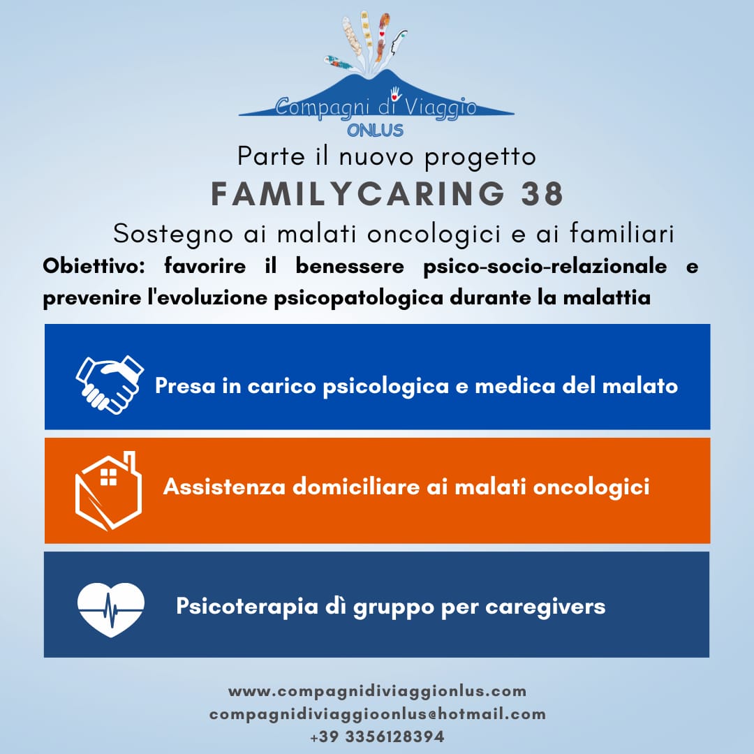 PROGETTO